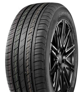 Автошина 275/45R20 ROADMARCH L-ZEAL56 110V